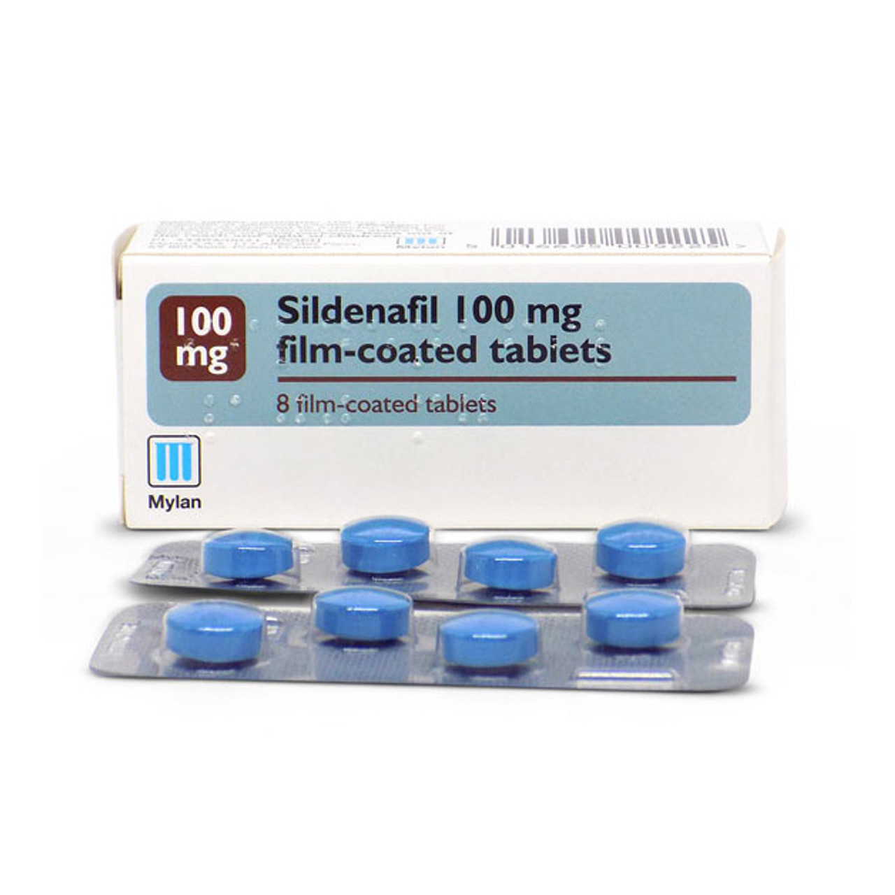 Buy Sildenafil Online